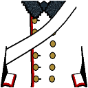 kavalry_winter_uniform.png