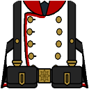 light_infantry.png