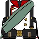 light_infantry_campaign.png