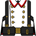 light_infantry_coat.png