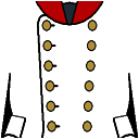 officiers_frock_coat.png