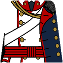 reiters.png