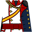 reiters_officier.png
