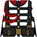 rifles.png