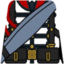 rifles_campaign.png