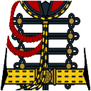 rifles_officier.png