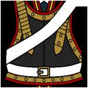 ArmyOf1896