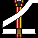cuirassiers_campaign.png