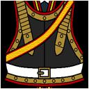 cuirassiers_officier.png