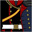 dragoons_officier.png