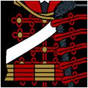 hussars.png