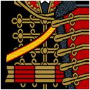 hussars_officier.png