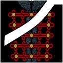 hussars_winter_uniform.png