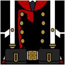 infantry.png