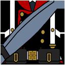 infantry_campaign.png