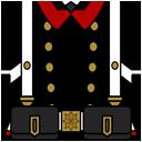 infantry_coat.png