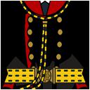 infantry_officiers.png