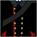 light_kavalry_winter_uniform.png