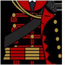 mounted_jaeger.png