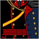 reiters_officier.png