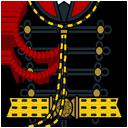 rifles_officier.png