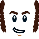 face1.png