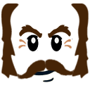 face11.png