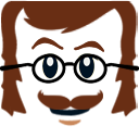 face12.png