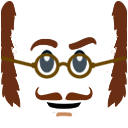face14.png