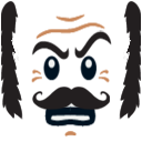 face15.png