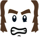 face16.png