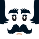 face17.png