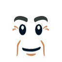 face2.png
