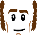 face3.png
