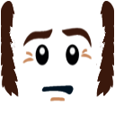 face4.png