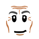 face5.png