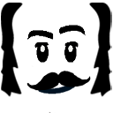 face6.png
