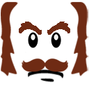 face7.png