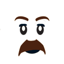 face8.png