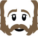 face9.png