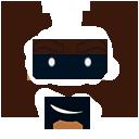 FaceDecals