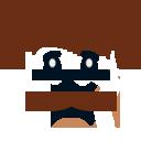 face10.png