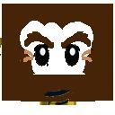 face11.png