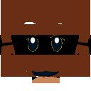 face12.png