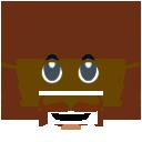 face14.png