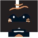face15.png