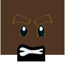 face16.png
