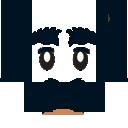 face17.png