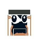 face2.png
