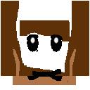 face3.png